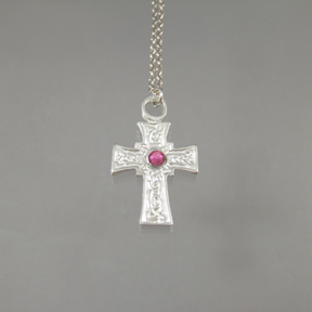 2050 Oban Cross